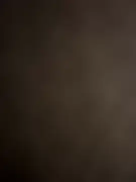 sushiboxxx live sex cam