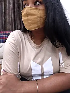 samarya-78 - Samarya-78's free webcam - UK Sex Cams