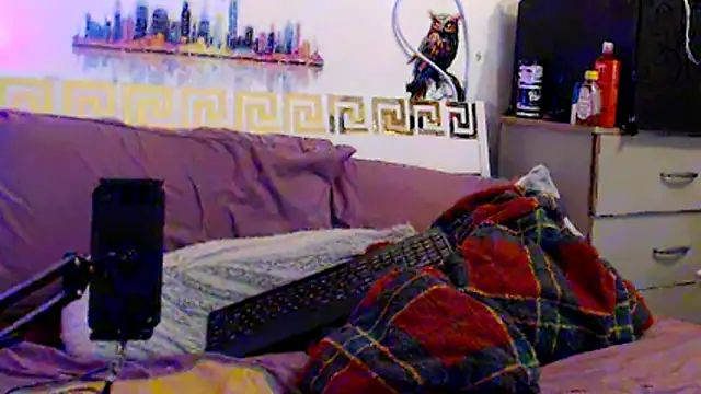 iuligruia69 webcam