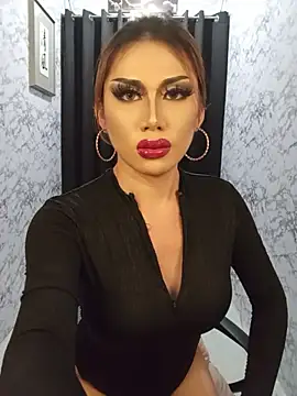 Victorias_DomWorld webcam