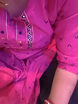 Strawberry4403 webcam