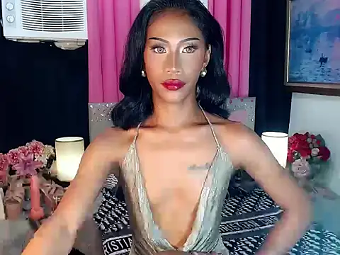 Tarah_MC_Actressex webcam