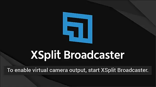 curvyana69's Stripchat show and profile