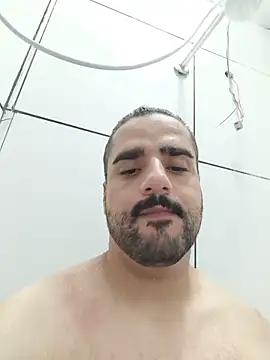 Preview of gusto14cm