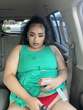 CarmelaAnthony webcam