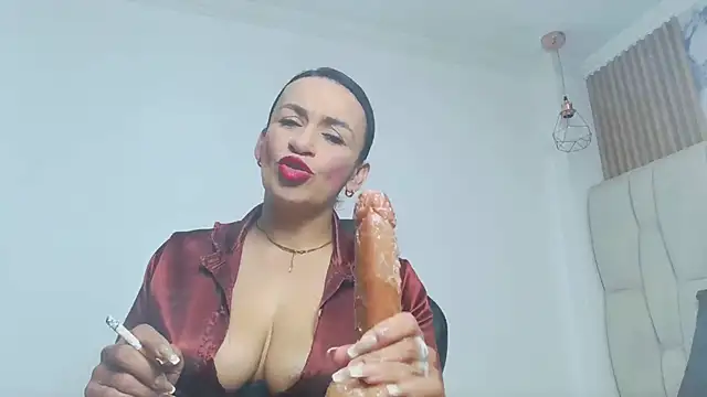 NICOL-JARAMILLO webcam