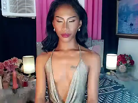 Tarah_MC_Actressex webcam