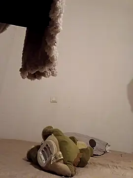 Lolaa92i - Live Cams