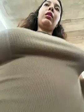 mariatudulceadiccion webcam