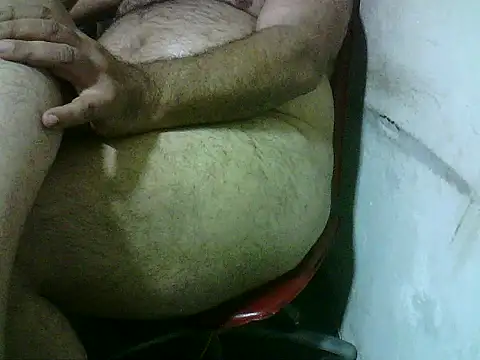 enginbasar (Ask my age) - cum