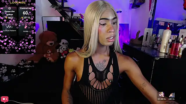 kendall_gil (M young) - suck dildo