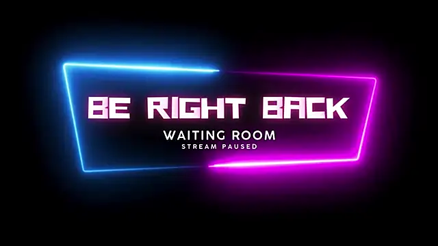 scarlettthegoddess (F young) - #best #big-ass #cam2cam #cock-rating #cowgirl #dirty-talk #doggy-style #facesitting #foot-fetish #hd #heels #humiliation #jerk-off-instruction #latex #leather #luxurious-privates #masturbation #mistresses #nylon #role-play #sexting #striptease #topless #upskirt #athletic #athletic-blondes #athletic-white #athletic-young #best #best-young #big-ass #big-ass-doggy-style #big-ass-white #big-ass-young #blondes #blondes-young #cam2cam #cock-rating #cowgirl #deluxe-cam2cam #dirty-talk #doggy-style #facesitting #foot-fetish #hd #heels #humiliation #jerk-off-instruction #latex #leather #luxurious-privates #luxurious-privates-best #luxurious-privates-white #luxurious-privates-young #masturbation #mistresses #nylon #role-play #role-play-young #sexting #small-audience #striptease #striptease-white #striptease-young #topless #topless-white #topless-young #upskirt #white #white-young #young