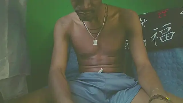 amarijones (M young) - BIG PACKAGE WORSHIPERS 🥵🍆