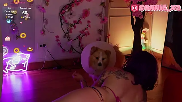 sonnie_mami (F teen) - #ahegao #athletic #athletic-latin #athletic-teens #best #best-teens #big-ass #big-ass-doggy-style #big-ass-latin #big-ass-teens #blowjob #blowjob-ahegao #blowjob-teens #cam2cam #cheap-privates #cheap-privates-best #cheap-privates-latin #cheap-privates-teens #cock-rating #colorful #colorful-teens #cosplay #cosplay-teens #cowgirl #deepthroat #deepthroat-blowjob #deepthroat-teens #dirty-talk #doggy-style #erotic-dance #fingering #fingering-latin #fingering-teens #foot-fetish #foot-fetish-teens #glamour #hd #heels #interactive-toys #interactive-toys-teens #latin #latin-blowjob #latin-deepthroat #latin-doggy-style #latin-foot-fetish #latin-teens #long-hair #lovense #moderately-priced-cam2cam #nipple-toys #nylon #oil-show #orgasm #recordable-privates #recordable-privates-teens #recordable-publics #sexting #striptease #striptease-latin #striptease-teens #teens #twerk #twerk-latin #twerk-teens