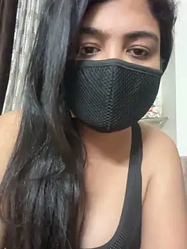 Thesexy_Babydoll webcam