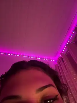 luludolll (T teen) - 🤩