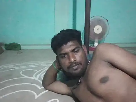 tamilgud23 (M young) - Public cum