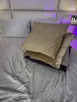 Celeste_Amber webcam