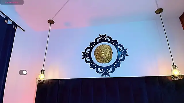 skyee_angel (M twink) - hard dick + spit