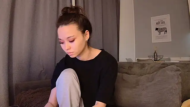 janeLoveSweetHeart webcam