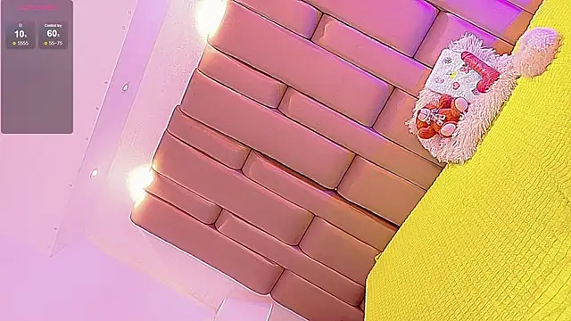 miss-saraii (T teen) - 🌸MAKE ME HAPPY🌸