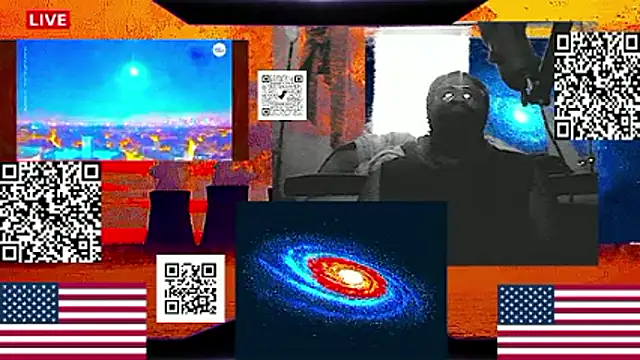 russelltaylorlacy (M young) - #american #brunettes #cam2cam #cheap-privates #ebony #flexing #muscular #office #small-audience #smoking #straight #uniform #video-games #young