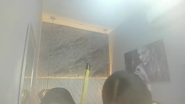 Esmeralda__18 webcam