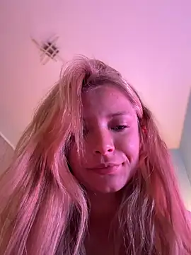 anastasiaaniess (F young) - One week break :gift: