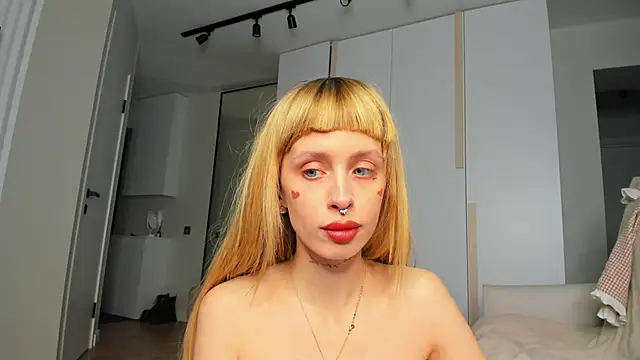 flowerofsin2001 (F young) - #ahegao #big-ass #camel-toe #cooking #cowgirl #dildo-or-vibrator #dirty-talk #doggy-style #erotic-dance #hd #heels #kissing #massage #middle-priced-privates #sex-toys #sexting #small-tits #spanking #student #upskirt #yoga #ahegao #big-ass #big-ass-doggy-style #big-ass-white #big-ass-young #blondes #blondes-young #camel-toe #cooking #cowgirl #dildo-or-vibrator #dildo-or-vibrator-young #dirty-talk #doggy-style #erotic-dance #hd #heels #long-hair #massage #middle-priced-privates #middle-priced-privates-white #middle-priced-privates-young #petite #petite-blondes #petite-white #petite-young #sex-toys #sexting #small-tits #small-tits-white #small-tits-young #spanking #student #upskirt #white #white-young #yoga #yoga-young #young