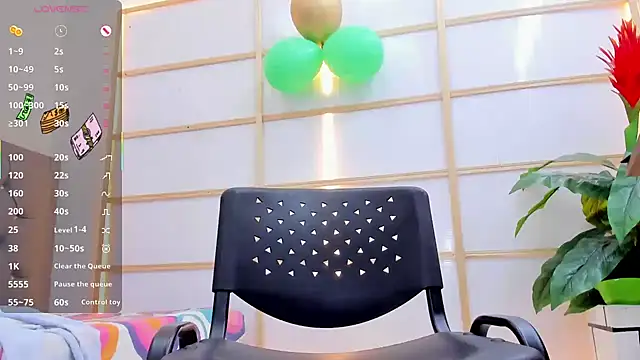 oso_dirty_'s live cam