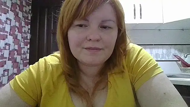 krisryoxnikss - KrisryOxNikss's free webcam - UK Sex Cams