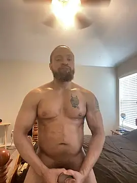 Fathero1time's live cam