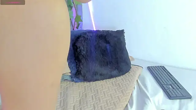 tatianasquirthot webcam