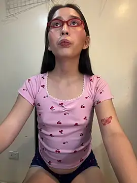 goddess_athena69 webcam