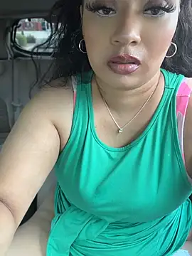 CarmelaAnthony webcam