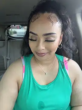 CarmelaAnthony webcam