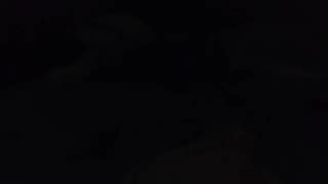 k-dong - K-dong's free webcam - UK Sex Cams