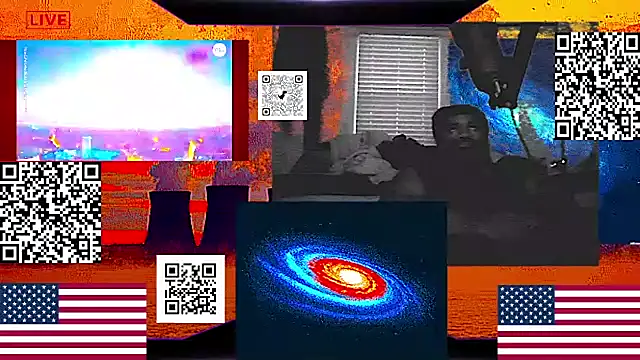 russelltaylorlacy (M young) - #american #brunettes #cam2cam #cheap-privates #ebony #flexing #muscular #office #small-audience #smoking #straight #uniform #video-games #young