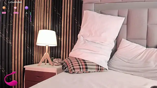 amaia_santini webcam