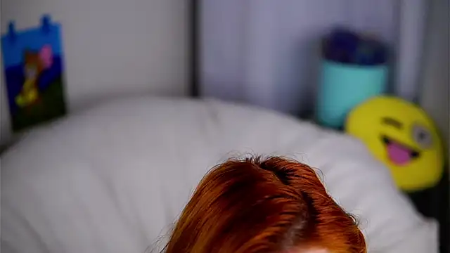 TemikaAltvater webcam