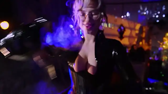 Scarlett_Wanner webcam