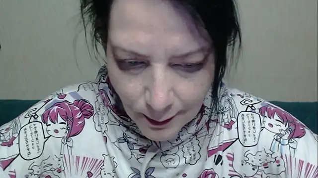 VelvetDreamsX webcam