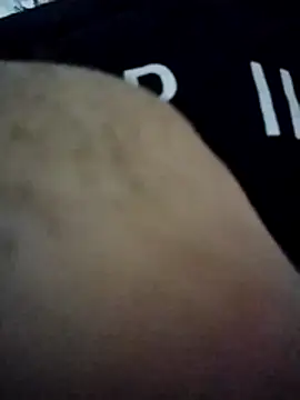 milf_hunter_35 (Ask my age) - Mastürbasyon