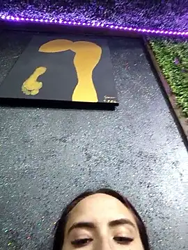 pleasure_of_life (G young) - 5 min control toy 4last tip