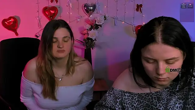 inga_gree (Ask my age) - doggy style