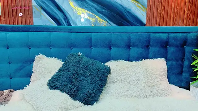 dilan_911 (M twink) - SWEET CUM