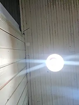 bellafortunegaucha (F milf) - colocar plug na rua