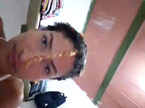 mailyn_gold - Mailyn_gold's free webcam - UK Sex Cams