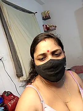 tanvi_my_girl - Tanvi_My_Girl's free webcam - UK Sex Cams