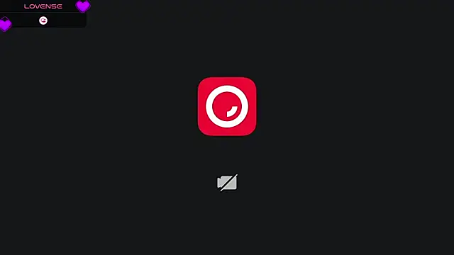 elenajamess - ElenaJamess's free webcam - UK Sex Cams